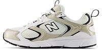 New Balance Women's 408 Shoes