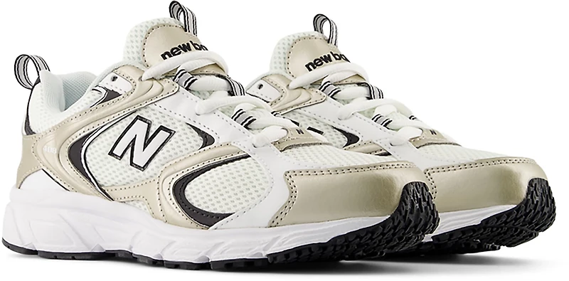 New Balance Women's 408 Shoes