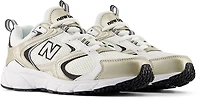 New Balance Women's 408 Shoes