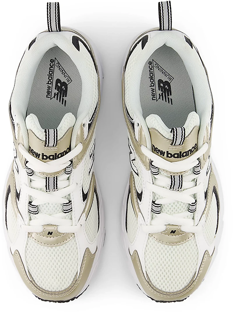 New Balance Women's 408 Shoes