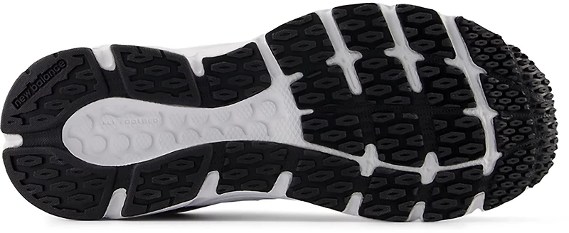 New Balance Women's 408 Shoes