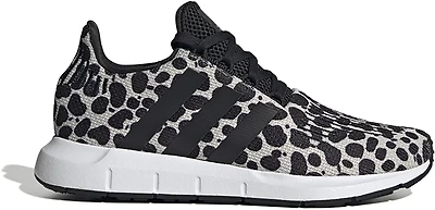 adidas Women's Swift Run 1.0 Shoes