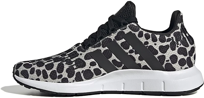adidas Women's Swift Run 1.0 Shoes