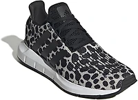 adidas Women's Swift Run 1.0 Shoes