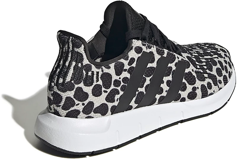 adidas Women's Swift Run 1.0 Shoes