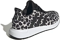 adidas Women's Swift Run 1.0 Shoes