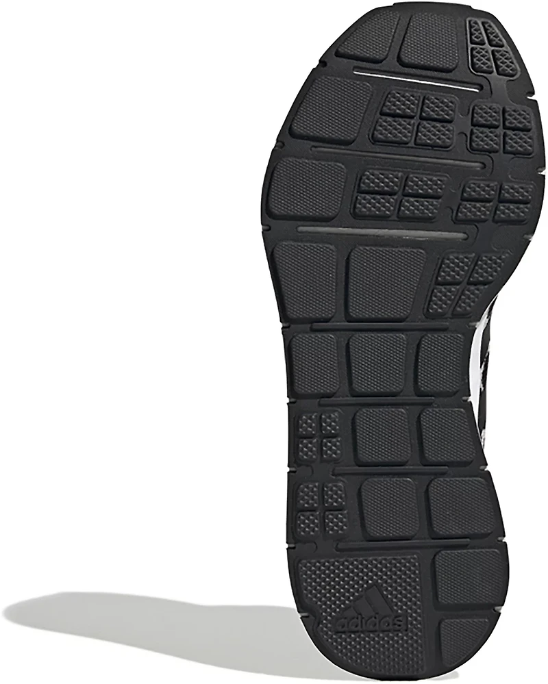 adidas Women's Swift Run 1.0 Shoes