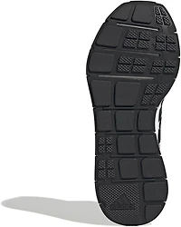 adidas Women's Swift Run 1.0 Shoes