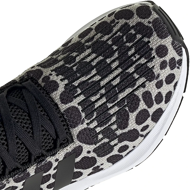 adidas Women's Swift Run 1.0 Shoes