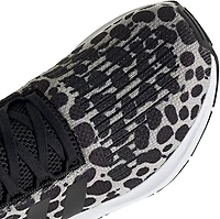 adidas Women's Swift Run 1.0 Shoes