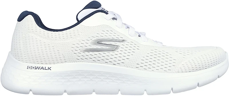 SKECHERS Men's GO WALK Flex Remark Walking Shoes