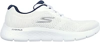 SKECHERS Men's GO WALK Flex Remark Walking Shoes