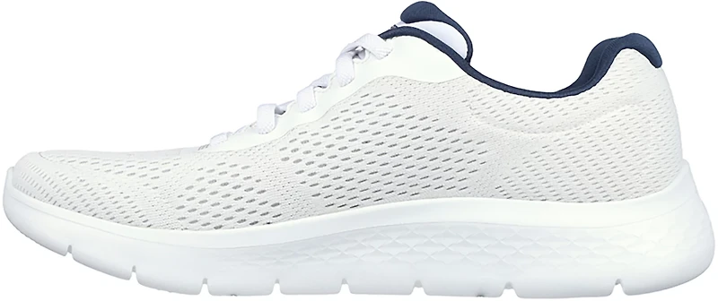 SKECHERS Men's GO WALK Flex Remark Walking Shoes