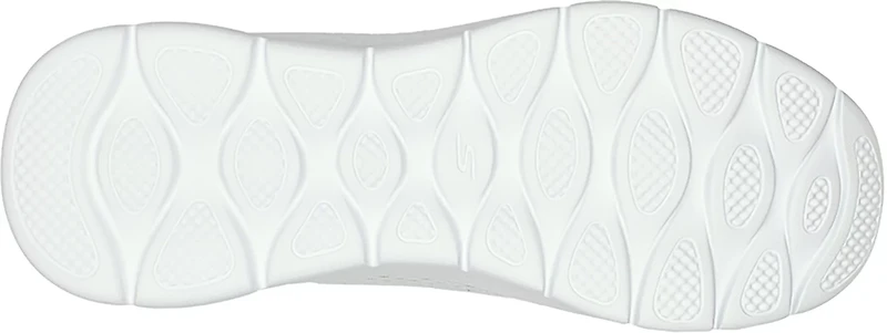 SKECHERS Men's GO WALK Flex Remark Walking Shoes