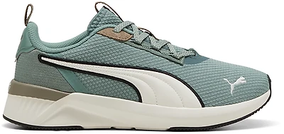 PUMA Women's Softride Harli Hybrid Skins Running Shoes