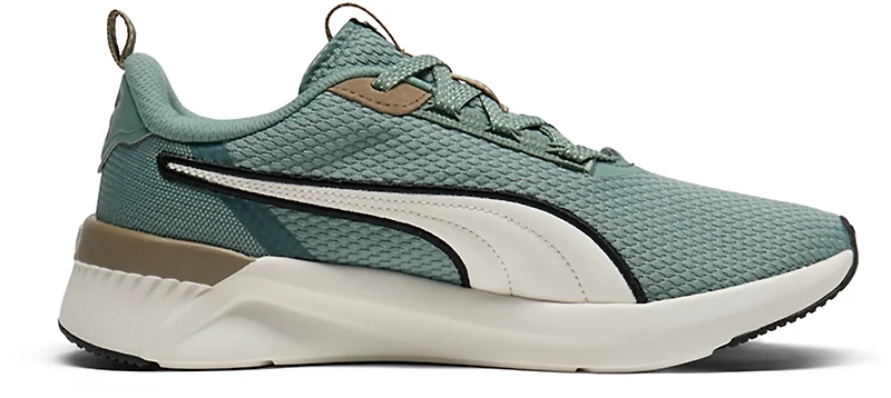 PUMA Women's Softride Harli Hybrid Skins Running Shoes