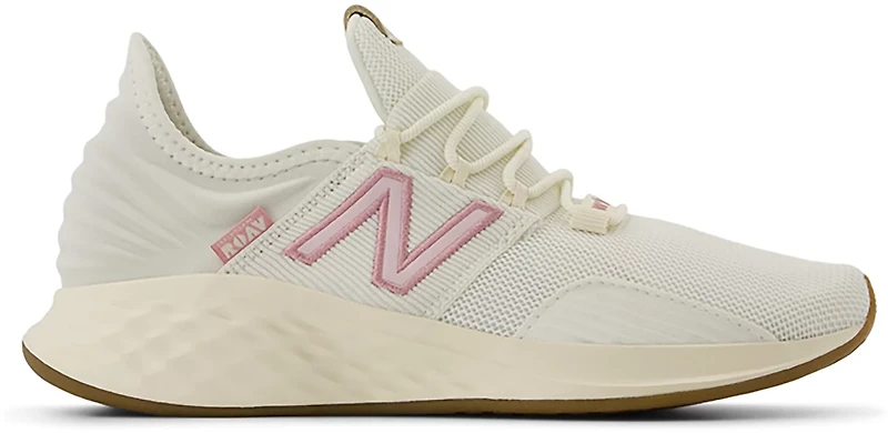 New Balance Kids Fresh Foam Roav Grade Shoes