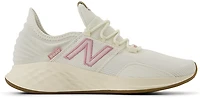 New Balance Kids Fresh Foam Roav Grade Shoes