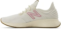 New Balance Kids Fresh Foam Roav Grade Shoes