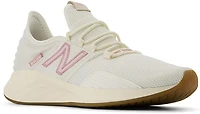 New Balance Kids Fresh Foam Roav Grade Shoes