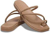 Crocs Women's Miami Toe Loop Sandal