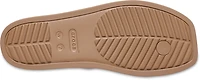 Crocs Women's Miami Toe Loop Sandal