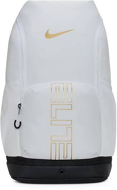 Nike Varsity Elite Backpack