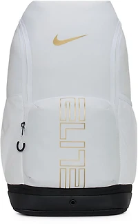 Nike Varsity Elite Backpack