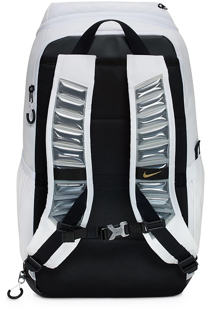 Nike Varsity Elite Backpack