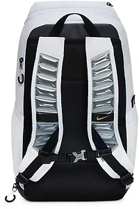 Nike Varsity Elite Backpack