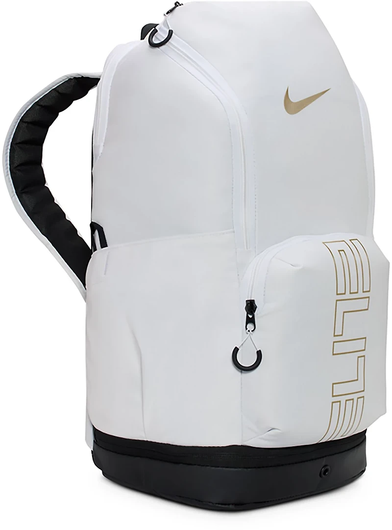 Nike Varsity Elite Backpack