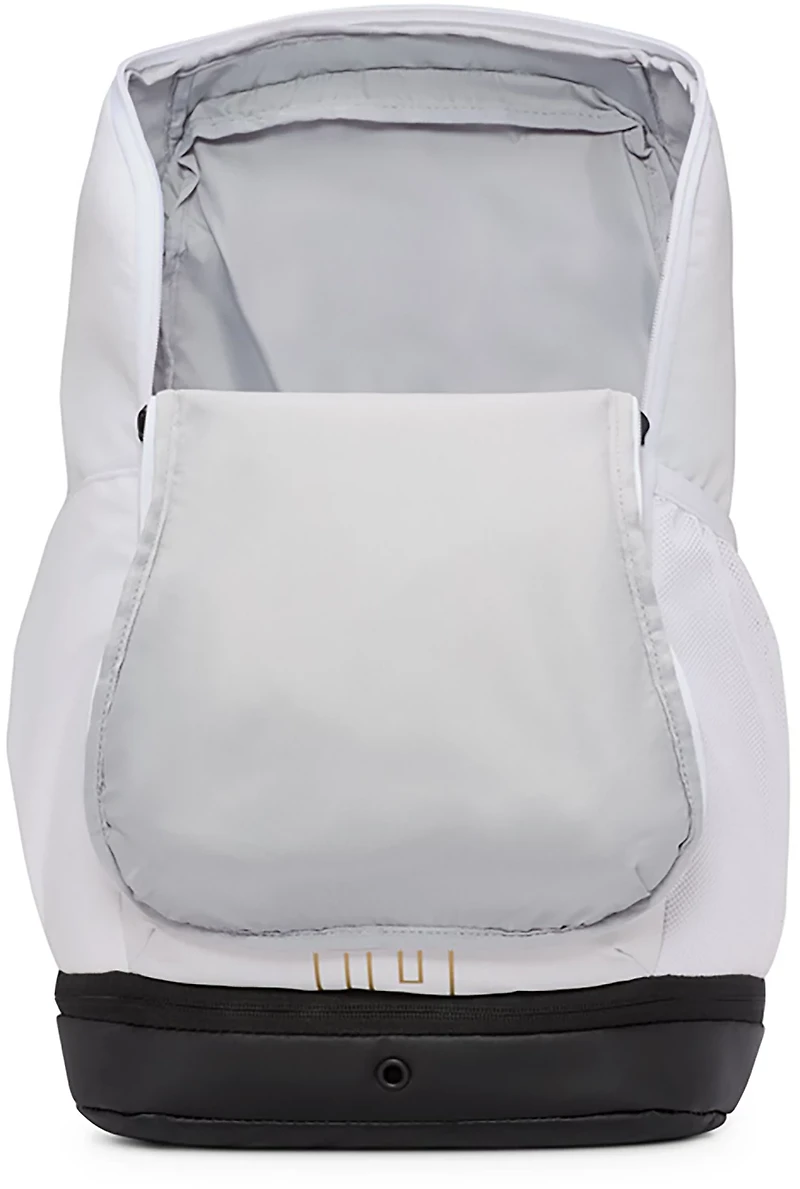 Nike Varsity Elite Backpack