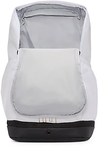 Nike Varsity Elite Backpack