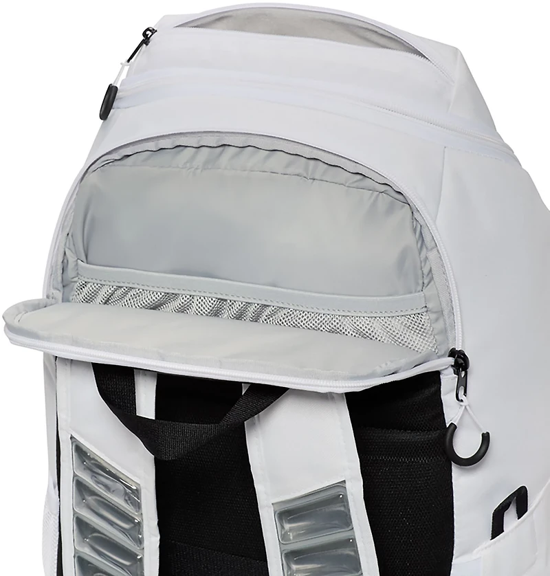 Nike Varsity Elite Backpack