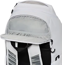 Nike Varsity Elite Backpack