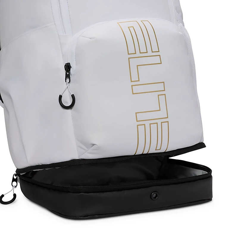 Nike Varsity Elite Backpack