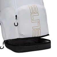 Nike Varsity Elite Backpack