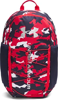 Under Armour Hustle Sport 6.0 Backpack
