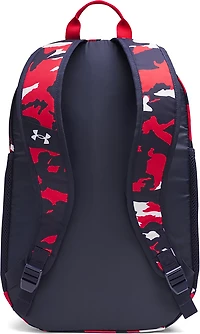 Under Armour Hustle Sport 6.0 Backpack