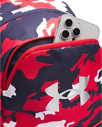 Under Armour Hustle Sport 6.0 Backpack