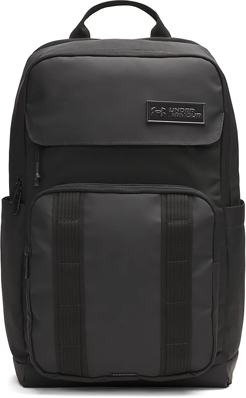 Under Armour Triumph Campus Pro Backpack