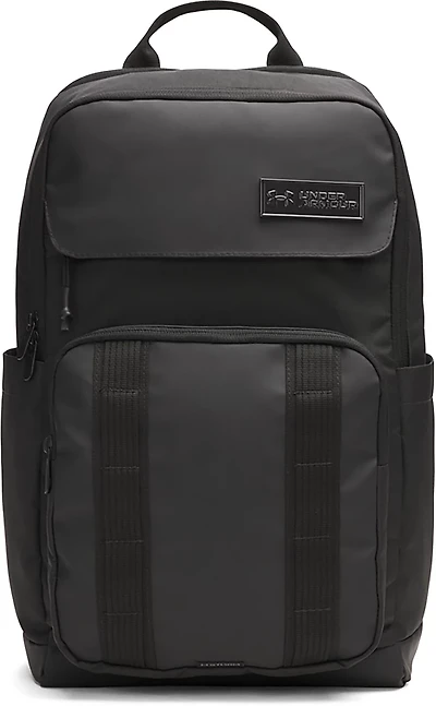 Under Armour Triumph Campus Pro Backpack