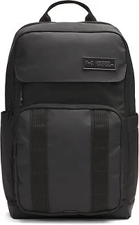 Under Armour Triumph Campus Pro Backpack
