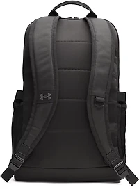 Under Armour Triumph Campus Pro Backpack