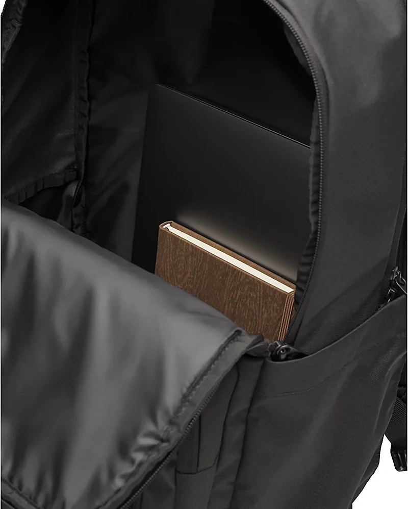 Under Armour Triumph Campus Pro Backpack