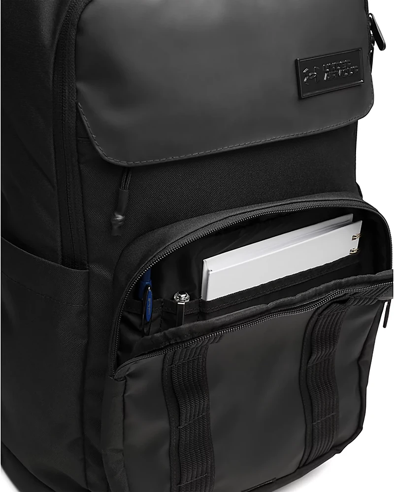 Under Armour Triumph Campus Pro Backpack