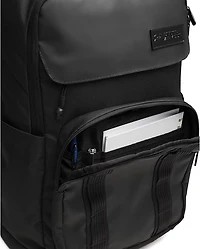 Under Armour Triumph Campus Pro Backpack