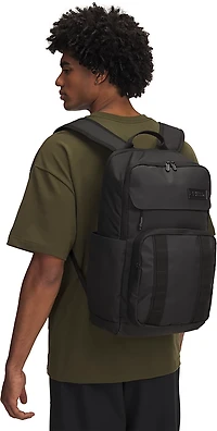 Under Armour Triumph Campus Pro Backpack