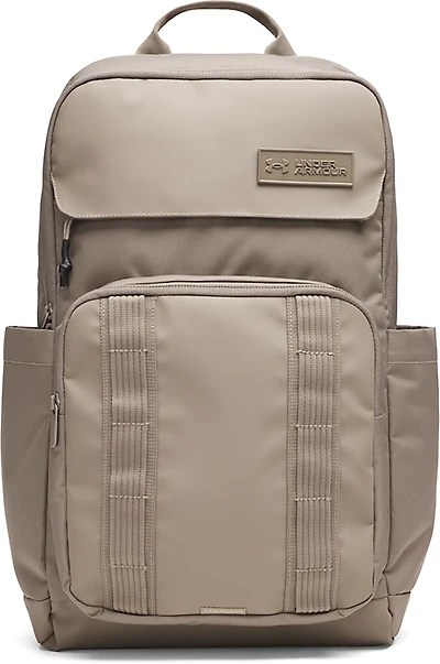 Under Armour Triumph Campus Pro Backpack