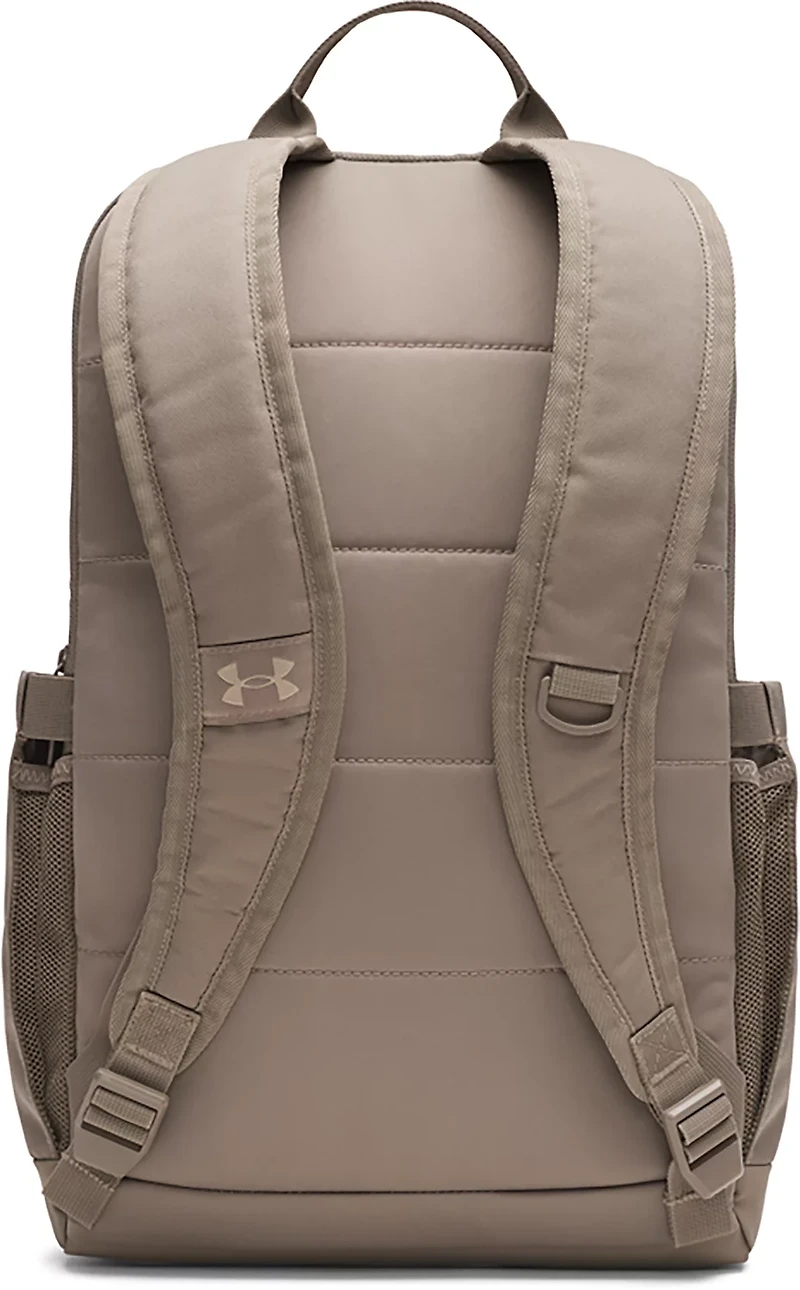 Under Armour Triumph Campus Pro Backpack
